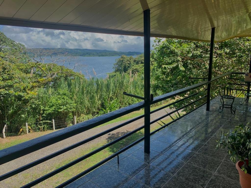 Ferreto'S House Villa El Castillo ภายนอก รูปภาพ