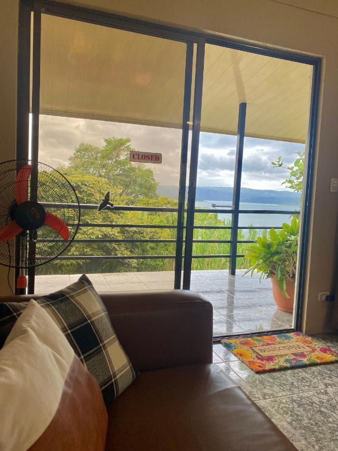 Ferreto'S House Villa El Castillo ภายนอก รูปภาพ
